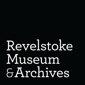 Revelstoke Museum & Archives